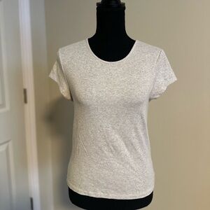 American Eagle Short Sleeve T-Shirt